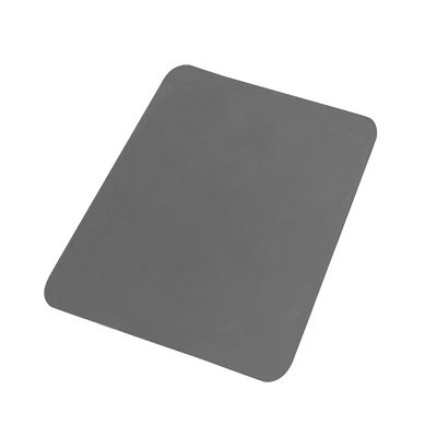 $39.99 • Buy Marlow Chair Mat Office Carpet Floor Protectors Home Room Computer Work 135X114
