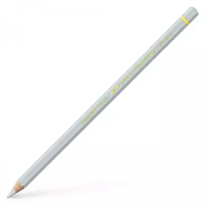 Caran D'Ache Pablo Light Grey (003) • £3.60