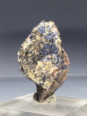 $8 • Buy SS Rocks - Molybdenite With Quartz (Inner Mongolia, China) 47g