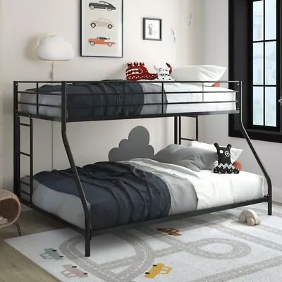 Bunk Bed • $285