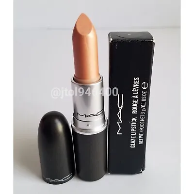 Mac 1N Lipstick Limited Edition / Discontinued • $119.99