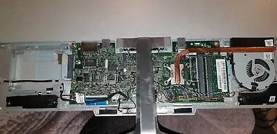 Acer Aspire C24-865 I3 8th Gen Motherboard • $140