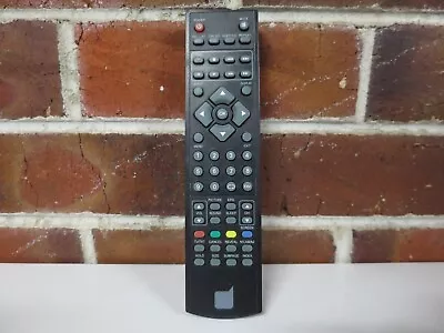 Dick Smith TV Remote Control • $25