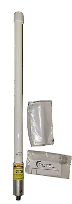 PCTEL Maxrad MFB-9153 - 902-928 MHz 3dB Fiberglass Omni Antenna NEW NO BOX • $65.10