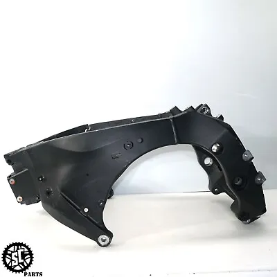 2015-2019 Yamaha Yzf R1 M Frame Chassis *s* Y01 • $999.95