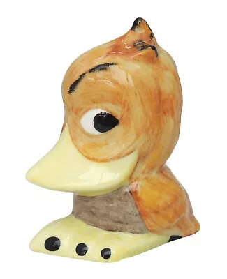 Lorna Bailey Quackers The Duck • £80