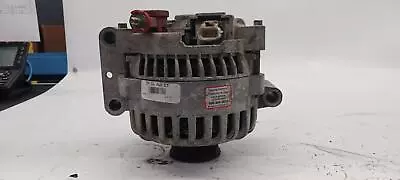 '05-'08 FORD MUSTANG Alternator 4.0L 84k Miles OEM • $74.50