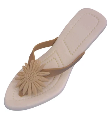 £11.99 • Buy JEM Ladies Shoes Icing Cutter Cut Out Sugarcraft Cake Decorating Tool Set Of 9