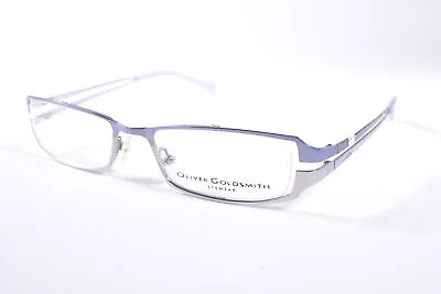 Oliver Goldsmith G5101 Full Rim TR8 Eyeglasses Glasses Frames Eyewear • £34.99