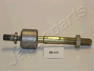 JAPANPARTS RD-410 Inner Tie Rod For HONDAROVER • $22.32