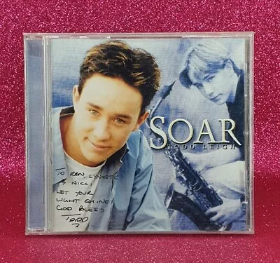 $8.95 • Buy Cd Lot #08 ~ Albums ~ You Choose Title ~ All Good Condition