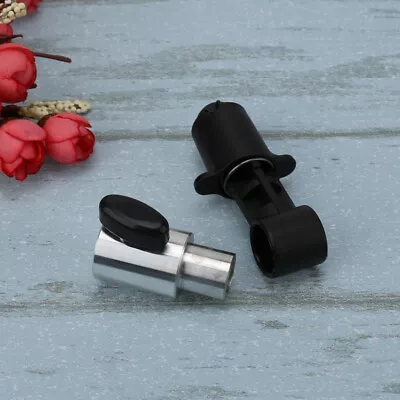 Reflector Clamp Practical Photography Accessories For Light Stand • £4.16