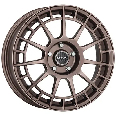 4 Alloy Wheels Compatible Mitsubishi ASX Eclipse Lancer Outlander By 17   • $1354.30