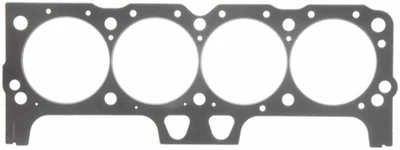 $82.40 • Buy FEL-PRO 429-460 Ford Head Gasket EXCEPT BOSS ENGINE P/N - 1028