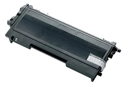 Toner Cartridge For Brother MFC-9440cn MFC-9450cdn MFC-9840cdw/TN-130 Super XXL • $148.80