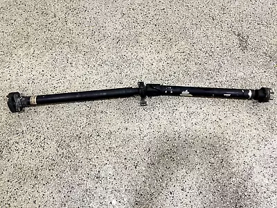 BMW E39 530I 525I Drive Shaft Automatic Transmission OEM 7523787 • $145