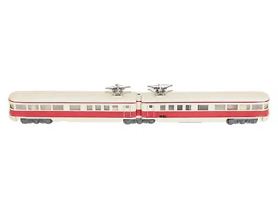 Marklin DT 800 HO Electric Locomotive EX • $882.33