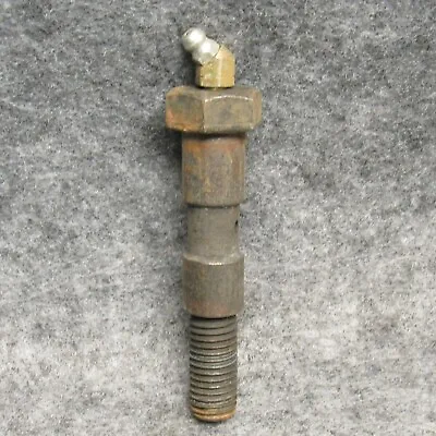 1989-1993 Chevrolet Chevy S10 Truck 4X4 Shifter Grease Fitting Bolt OEM A269 • $24.99