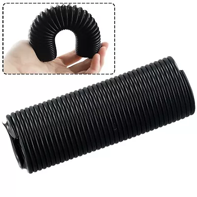 For Blade CLSV-B4KS Cordless Vacuum Lower Duct Hose Replacement Spare Part • $21.62