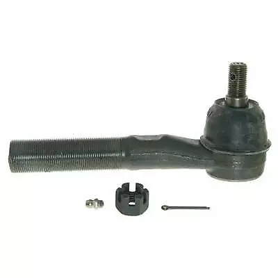 Moog Tie Rod End - ES3624 • $34.99