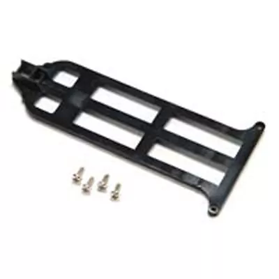 Heli-Max HMXE2324 - Battery Frame 230Si Quadcopter • $9.22