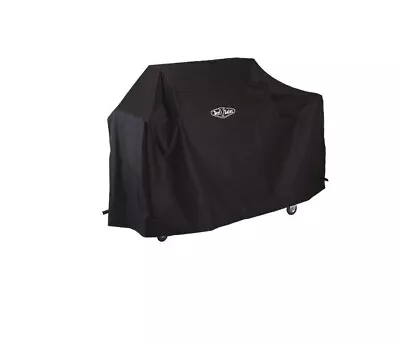 Beefeater Cover For Signature SL4000 6 Burner Full Length BBQ Cover - BS94416 • $50