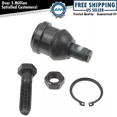 Front Lower Ball Joint LH Or RH For Dodge Chrysler Plymouth • $15.99