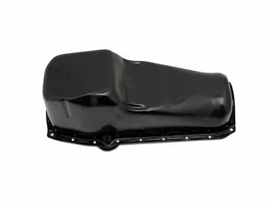 Dorman 68RC94J Oil Pan Fits 1964-1973 Chevy Chevelle Engine Oil Pan • $69.49