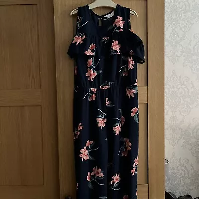 Primark Girls Trouser Suit Age 10-11 Years • £7.99