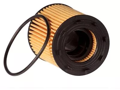 For 2003-2007 Saturn Ion Oil Filter 49995JJGR 2004 2005 2006 Extended Life • $19.25