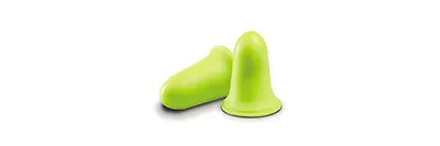 20 Pairs 3M E.A.R Soft FX Ear Plugs • $12.62