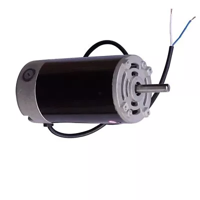 220V DC Motor Special Motor For Milling Machine Special Motor For Lathe • $57.20