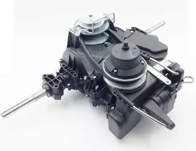 General Gtrgt87129/587884501 Custom Transmission Arienscraftsman • $836