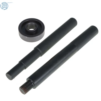 $44.31 • Buy Unused Gimbal Bearing Installer Engine Alignment Tool Kit FOR Mercruiser VOLVO