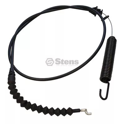 Deck Engagement Cable For MTD 746-04173B 746-04173C • £42.21