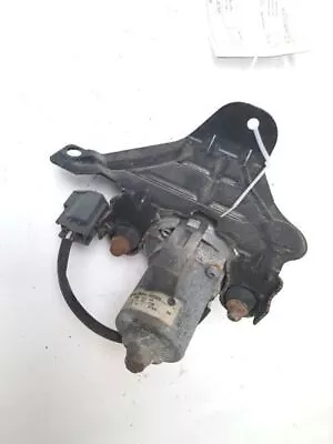 BRAKE VACUUM PUMP Fits VOLVO S60 2005 OEM 862 531 04 • $113.75