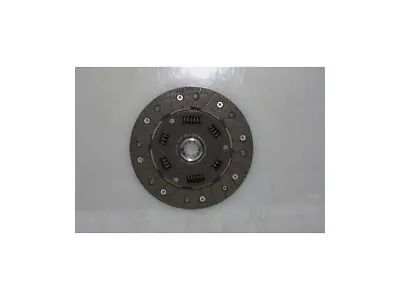 Clutch Friction Disc For Mercedes 190DC 180b 180C 180D 190SL 219 220S CQ32H2 • $106.15