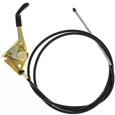 CUB CADET 946-05133 59  Throttle Cable Z-Force L LE LZ S SZ 48 54 60 Zero-Turns • $36.86