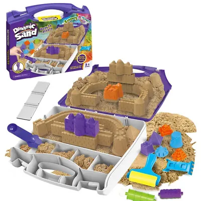 Castle Moon Sand Bin • $39.98