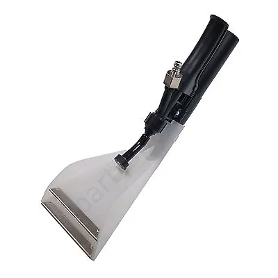 Spray Nozzle 32mm With Trigger To Fit Numatic George Wet And Dry Vacuum Cleaner  • £19.99