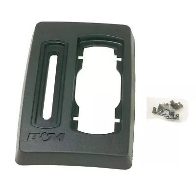 B&M 80893 B&M Hammer Shifter Top Cover • $33.62