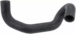 Upper Radiator Hose  Continental  62450 • $23.30