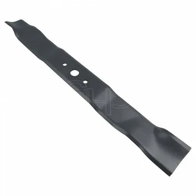 20  Lawnmower Blade For Champion Sovereign Lawnking 534TR Mowers - 181004381/1 • £18.96