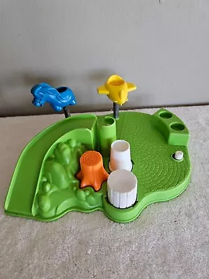 Fisher Price Little People Vintage PLAYGROUND**** • $23