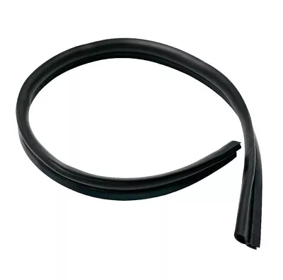 Hood To Cowl Weatherstrip Seal For 1978-1988 Chevy Monte Carlo • $30.49