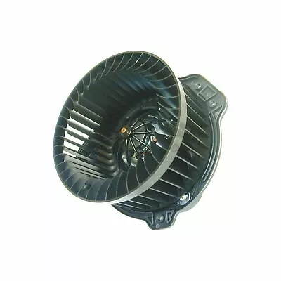 One New URO HVAC Blower Motor 9171429 For Volvo • $88.97