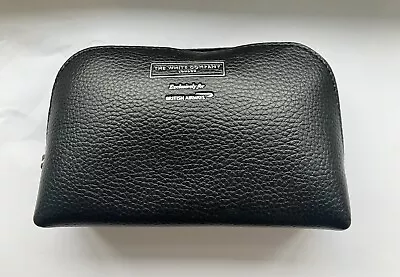 £5.95 • Buy British Airways BA Business Class Amenity Kit By The White Company - New Sealed