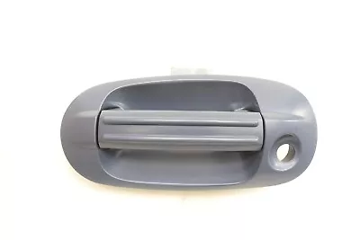 NEW OEM Ford Rear Left Exterior Door Handle 9L1Z-7826605-BAPTM Expedition 03-14 • $59.95