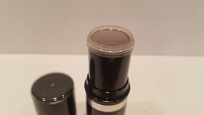 Makeup Forever ~ Ultra HD Invisible Cover Stick Foundation # R540 ~ NWOB  • $15