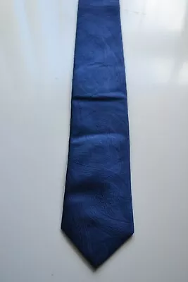 Marks & Spencer Silk Neckties • £3.99